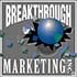 Breakthrough Marketing, Inc.
